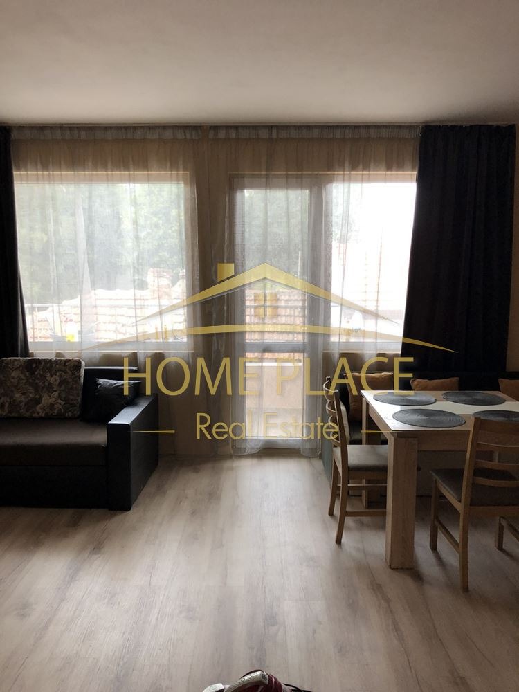 Do wynajęcia  1 sypialnia Warna , Asparuchowo , 70 mkw | 23085659 - obraz [3]