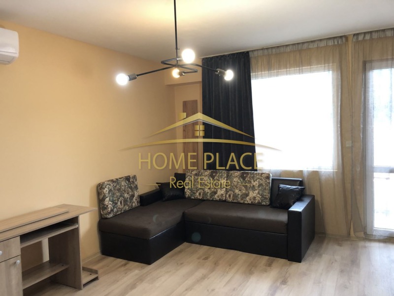 Do wynajęcia  1 sypialnia Warna , Asparuchowo , 70 mkw | 23085659 - obraz [4]