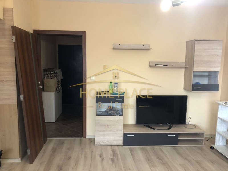 Do wynajęcia  1 sypialnia Warna , Asparuchowo , 70 mkw | 23085659 - obraz [5]