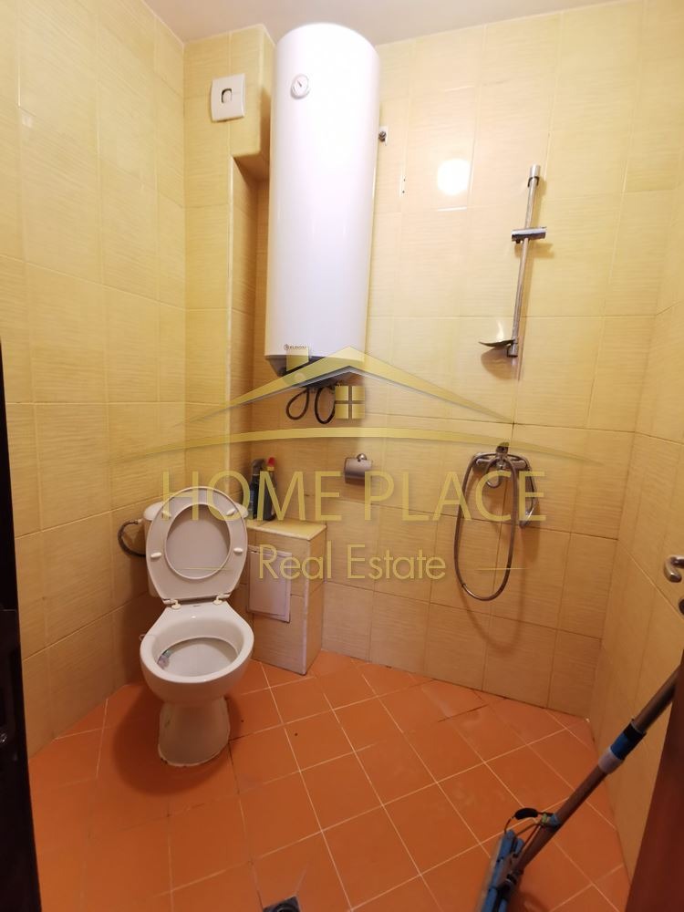 Do wynajęcia  1 sypialnia Warna , Asparuchowo , 70 mkw | 23085659 - obraz [13]