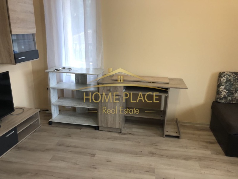 Do wynajęcia  1 sypialnia Warna , Asparuchowo , 70 mkw | 23085659 - obraz [6]