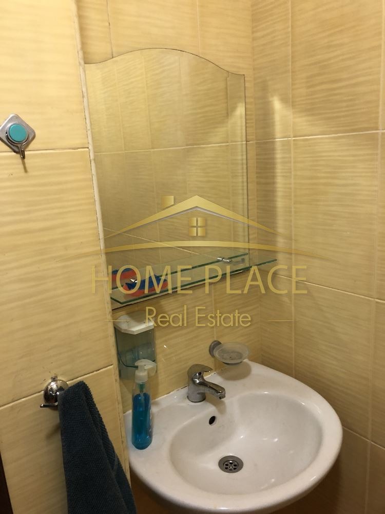 Do wynajęcia  1 sypialnia Warna , Asparuchowo , 70 mkw | 23085659 - obraz [14]