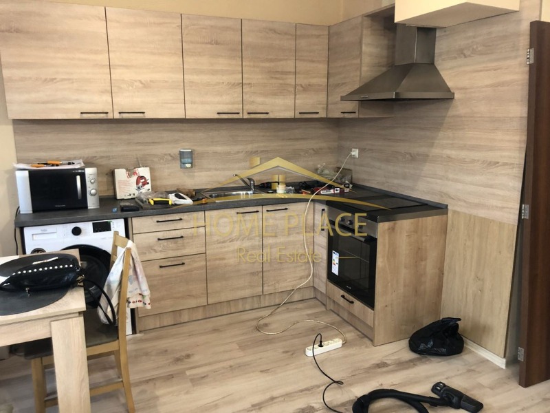 Do wynajęcia  1 sypialnia Warna , Asparuchowo , 70 mkw | 23085659 - obraz [2]