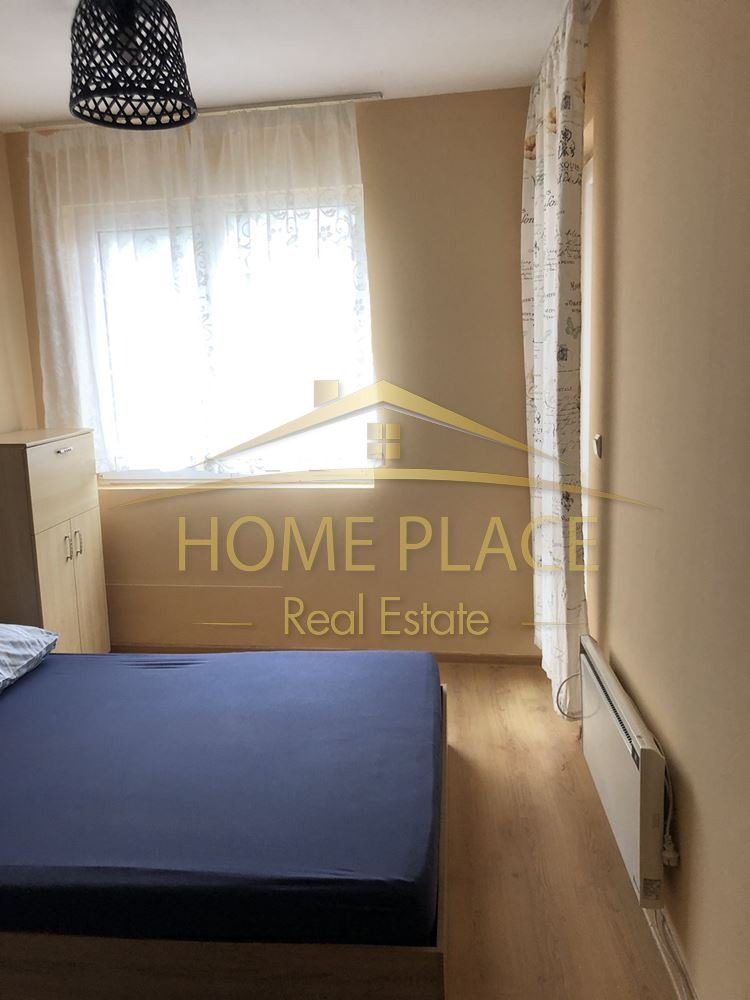 Do wynajęcia  1 sypialnia Warna , Asparuchowo , 70 mkw | 23085659 - obraz [8]