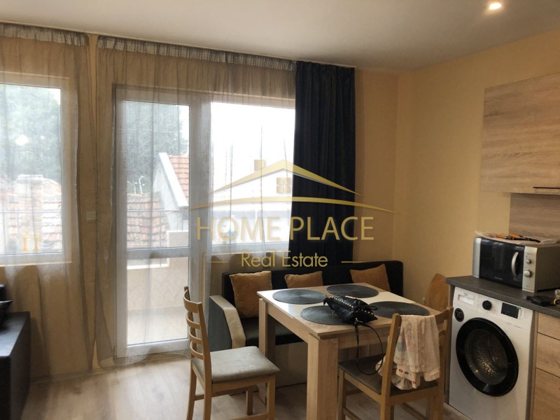 Do wynajęcia  1 sypialnia Warna , Asparuchowo , 70 mkw | 23085659