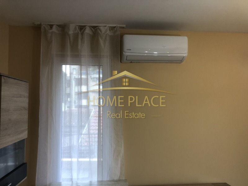 Do wynajęcia  1 sypialnia Warna , Asparuchowo , 70 mkw | 23085659 - obraz [7]