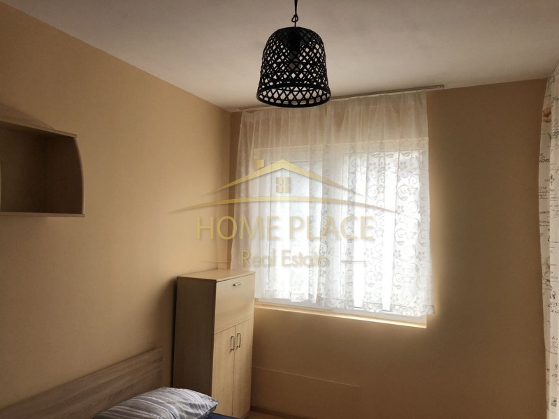 Do wynajęcia  1 sypialnia Warna , Asparuchowo , 70 mkw | 23085659 - obraz [10]