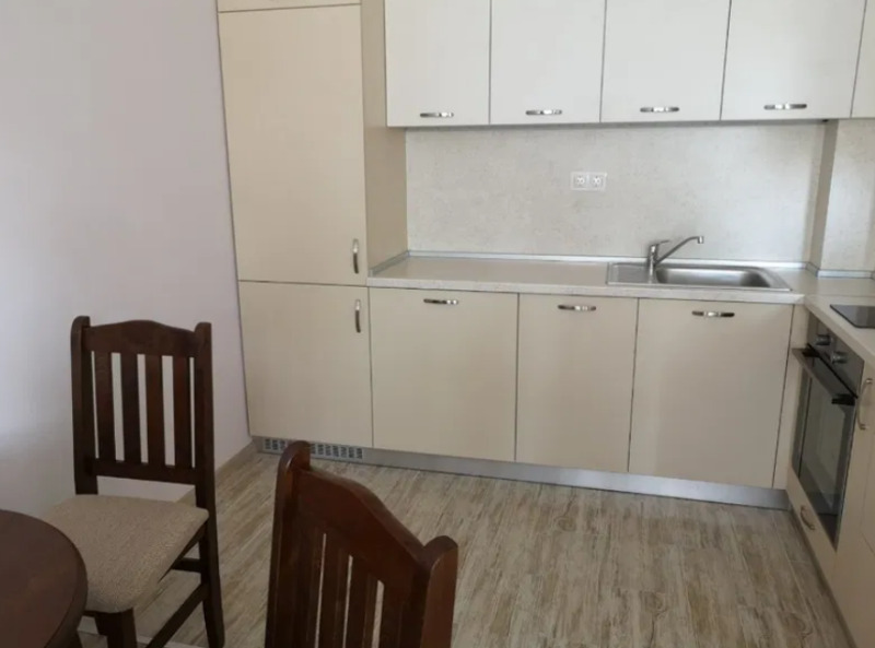 Дава под наем 2-СТАЕН, гр. Пловдив, Христо Смирненски