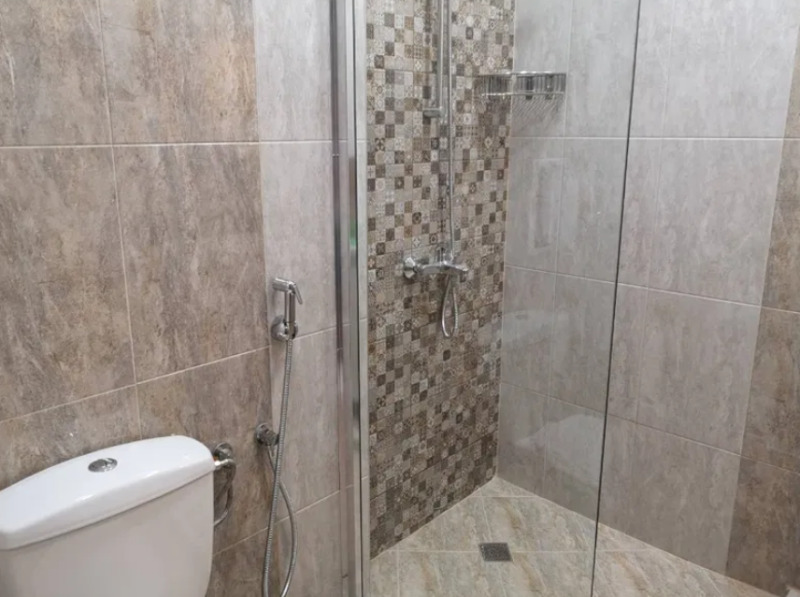 Дава под наем 2-СТАЕН, гр. Пловдив, Христо Смирненски, снимка 5 - Апартаменти - 53088384