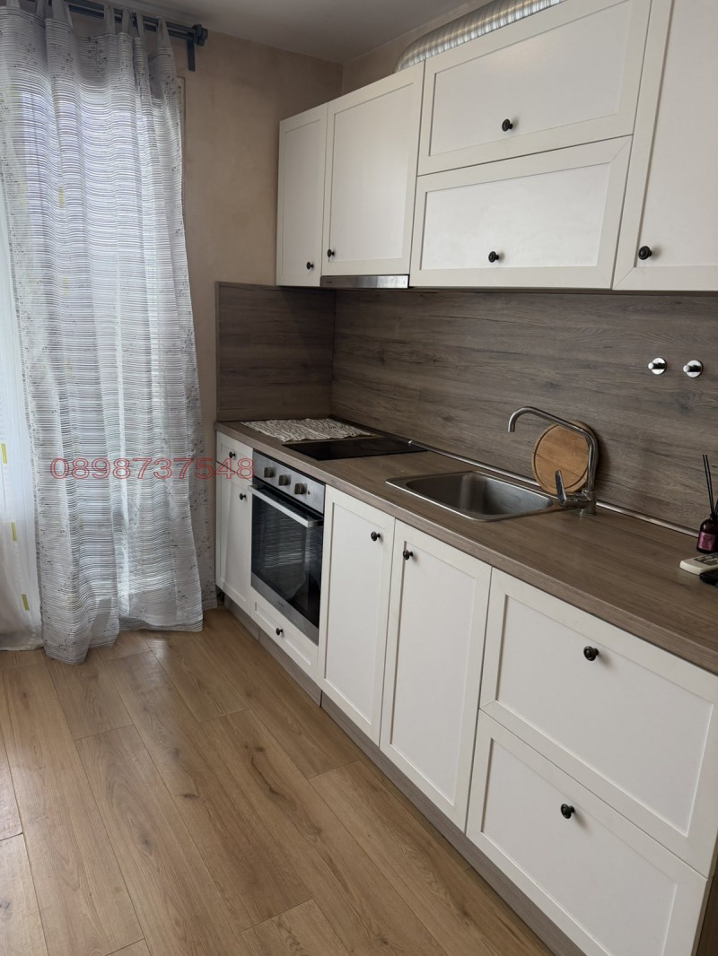 Дава под наем 2-СТАЕН, гр. София, Младост 4