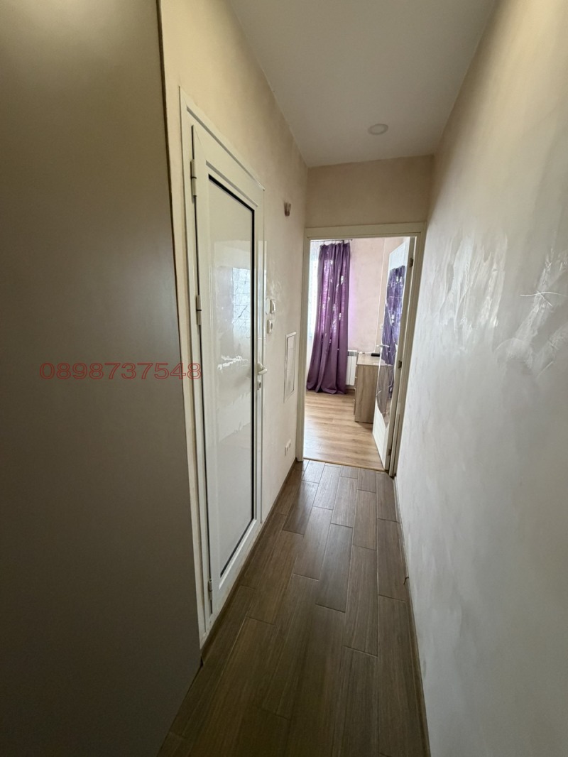 Дава под наем 2-СТАЕН, гр. София, Младост 4, снимка 6 - Апартаменти - 53572058