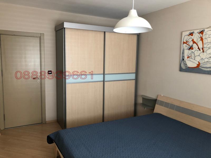 Дава под наем 3-СТАЕН, гр. София, Борово, снимка 12 - Апартаменти - 55345155