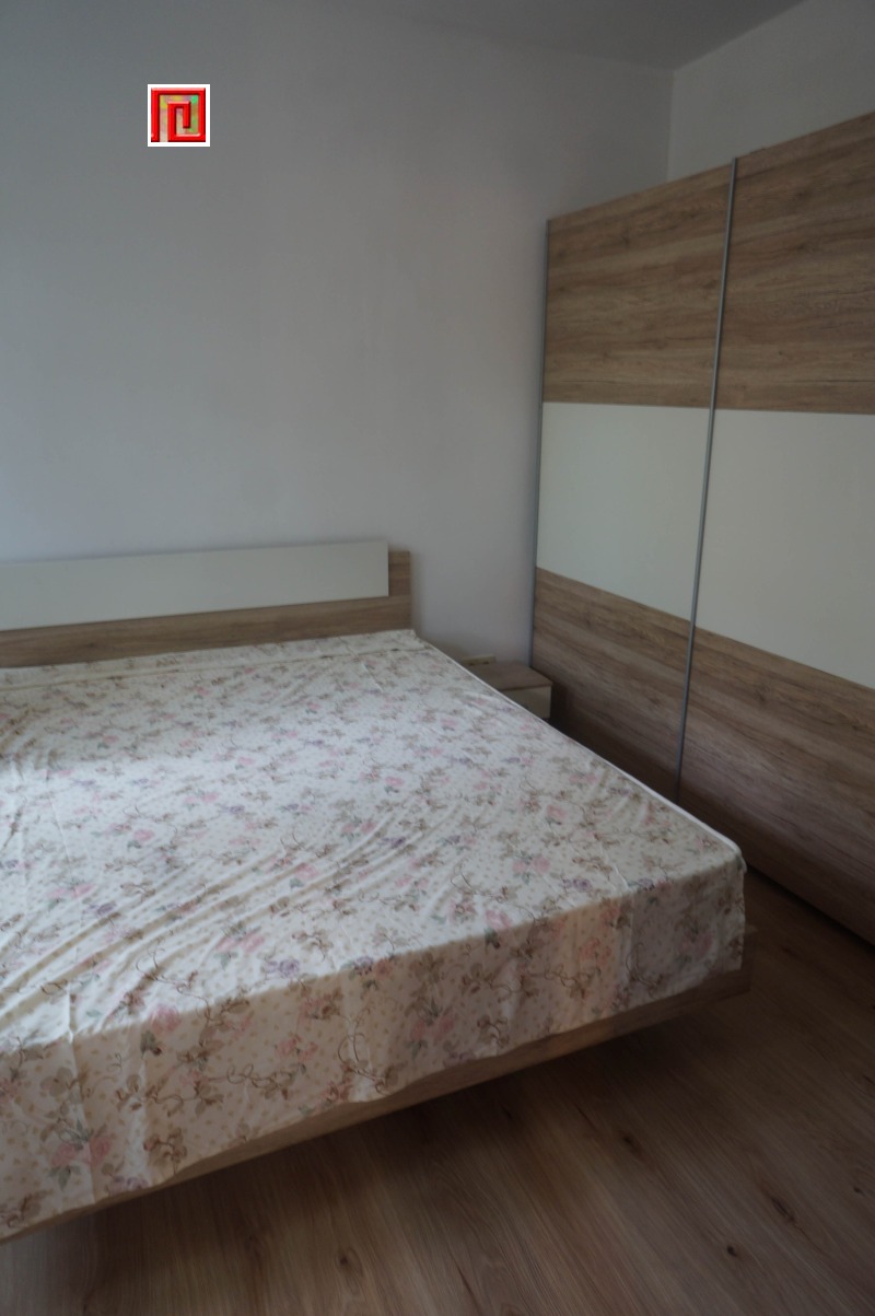 В оренду  2 спальні София , Изток , 80 кв.м | 91175244 - зображення [7]