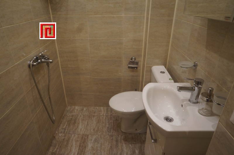 В оренду  2 спальні София , Изток , 80 кв.м | 91175244 - зображення [13]