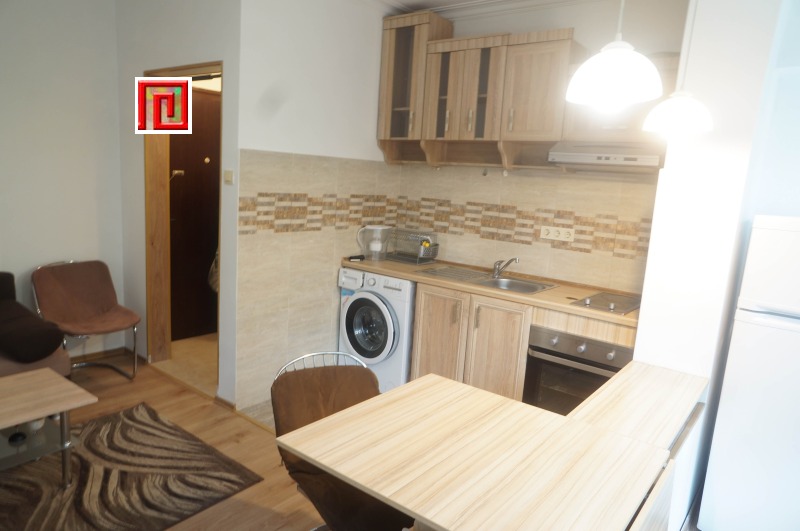 В оренду  2 спальні София , Изток , 80 кв.м | 91175244 - зображення [5]