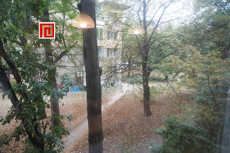 В оренду  2 спальні София , Изток , 80 кв.м | 91175244 - зображення [16]