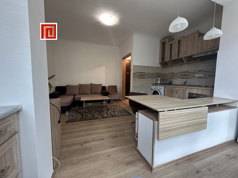 В оренду  2 спальні София , Изток , 80 кв.м | 91175244