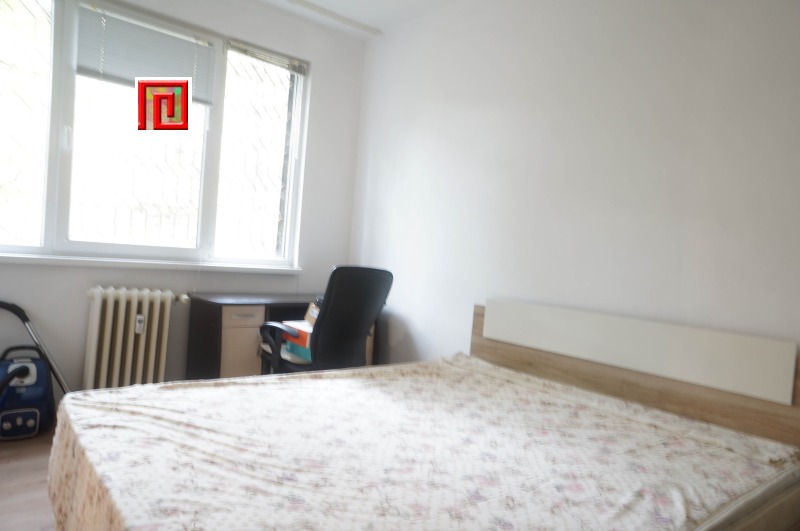 В оренду  2 спальні София , Изток , 80 кв.м | 91175244 - зображення [8]