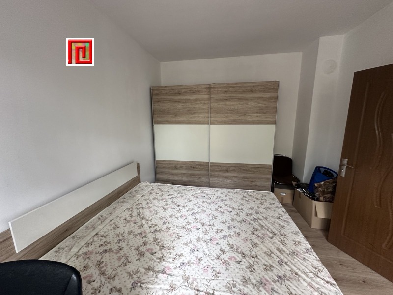 В оренду  2 спальні София , Изток , 80 кв.м | 91175244 - зображення [9]