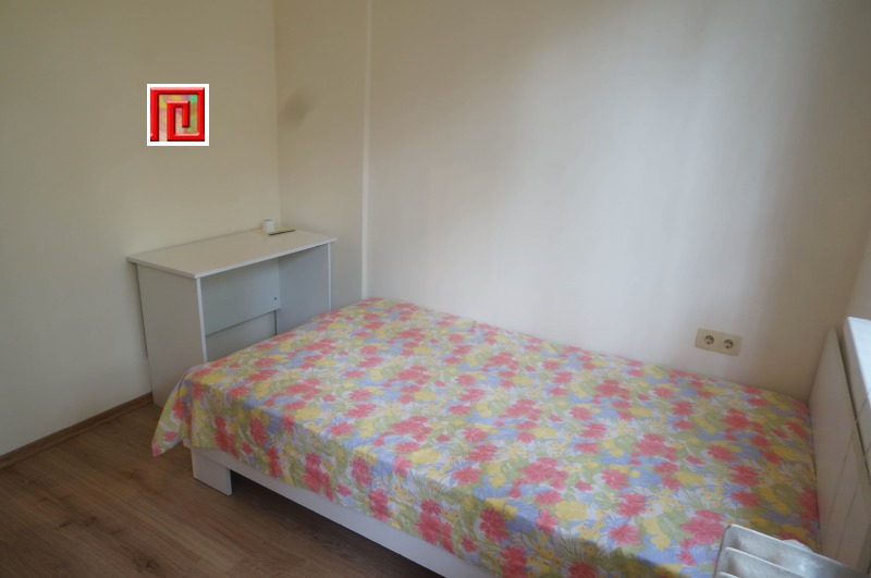 В оренду  2 спальні София , Изток , 80 кв.м | 91175244 - зображення [10]