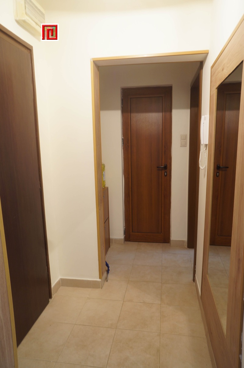 В оренду  2 спальні София , Изток , 80 кв.м | 91175244 - зображення [14]