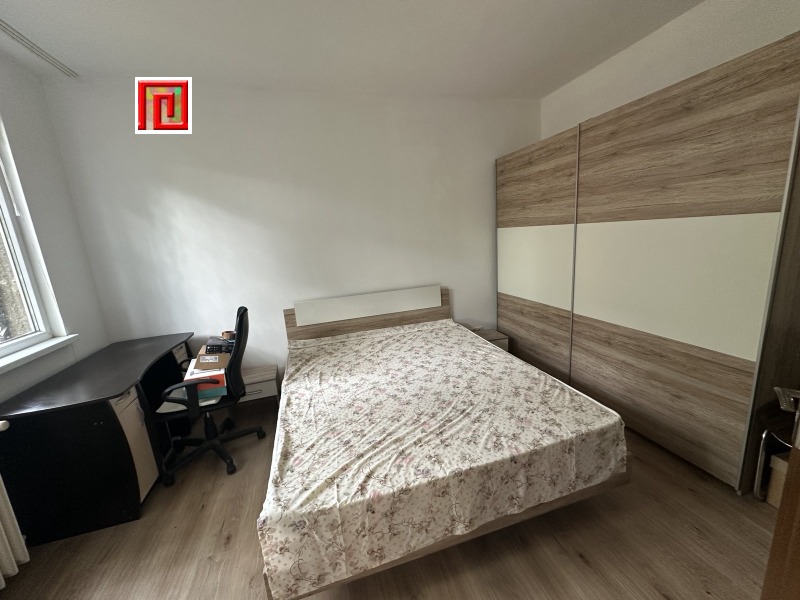 В оренду  2 спальні София , Изток , 80 кв.м | 91175244 - зображення [6]