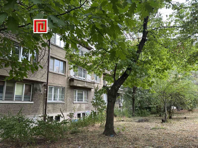 В оренду  2 спальні София , Изток , 80 кв.м | 91175244 - зображення [15]
