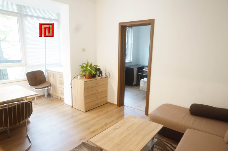 В оренду  2 спальні София , Изток , 80 кв.м | 91175244 - зображення [4]