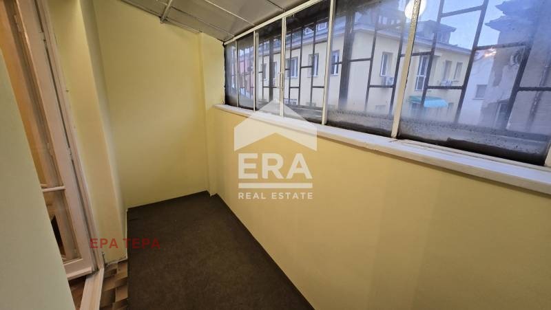 Дава под наем 3-СТАЕН, гр. София, Център, снимка 10 - Апартаменти - 52682769