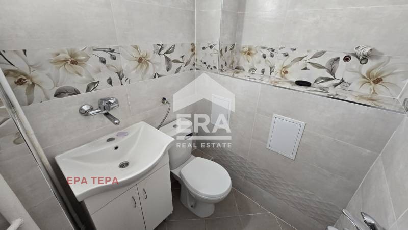 Дава под наем 3-СТАЕН, гр. София, Център, снимка 11 - Апартаменти - 52682769