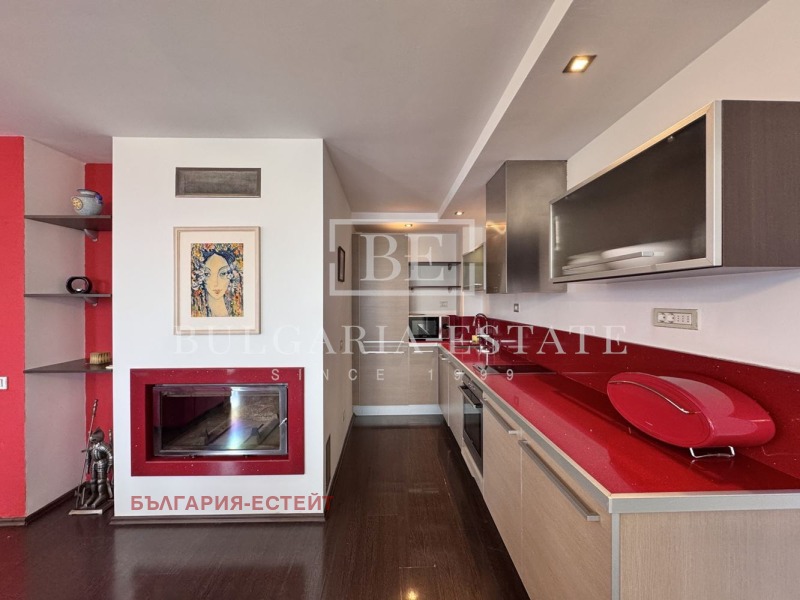 Дава под наем 3-СТАЕН, гр. Варна, Гръцка махала