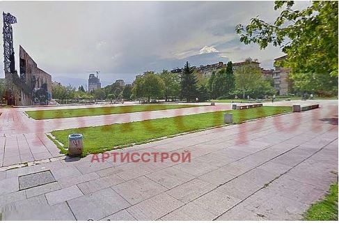 Дава под наем 3-СТАЕН, гр. София, Център, снимка 14 - Апартаменти - 55232145
