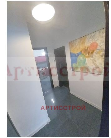 Дава под наем 3-СТАЕН, гр. София, Център, снимка 11 - Апартаменти - 55232145