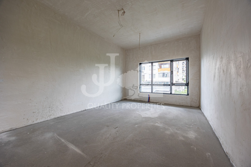 В аренду  Офис София , Люлин 10 , 766 кв.м | 92496141 - изображение [4]