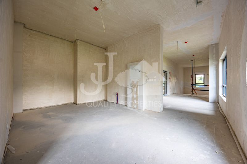 В аренду  Офис София , Люлин 10 , 766 кв.м | 92496141 - изображение [12]