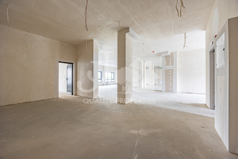 В аренду  Офис София , Люлин 10 , 766 кв.м | 92496141 - изображение [3]