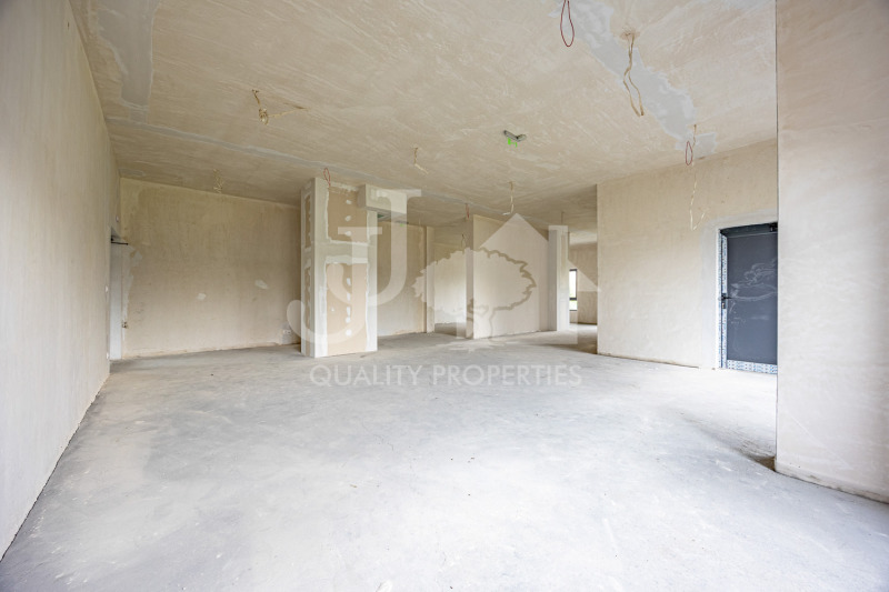 В аренду  Офис София , Люлин 10 , 766 кв.м | 92496141 - изображение [15]