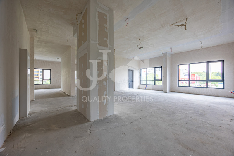 В аренду  Офис София , Люлин 10 , 766 кв.м | 92496141 - изображение [14]