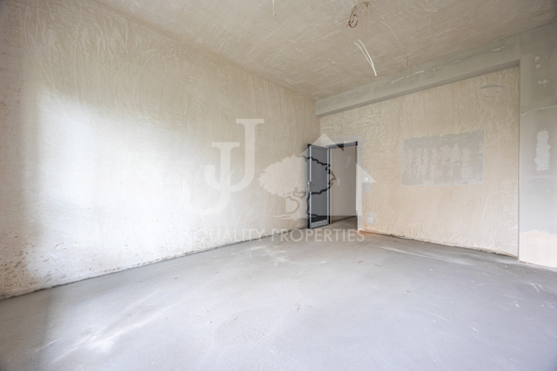 В аренду  Офис София , Люлин 10 , 766 кв.м | 92496141 - изображение [5]