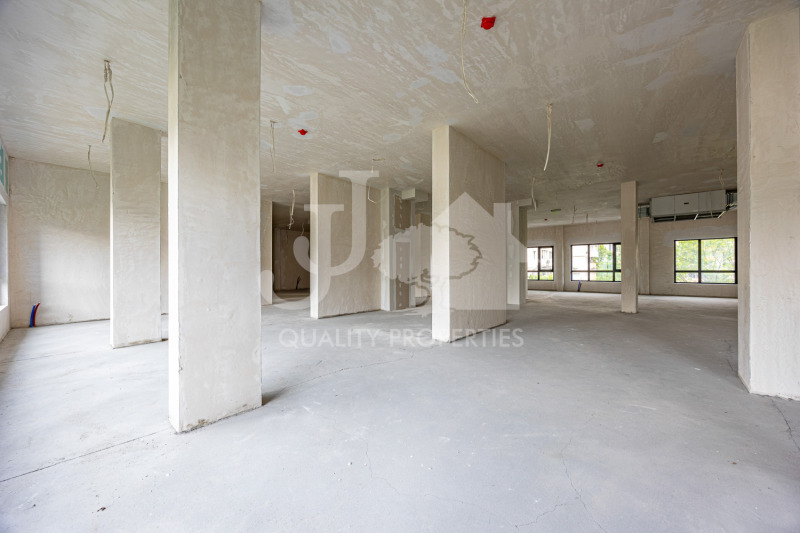 В аренду  Офис София , Люлин 10 , 766 кв.м | 92496141 - изображение [10]