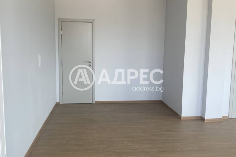 Дава под наем ОФИС, гр. София, Дружба 1, снимка 3 - Офиси - 52574645