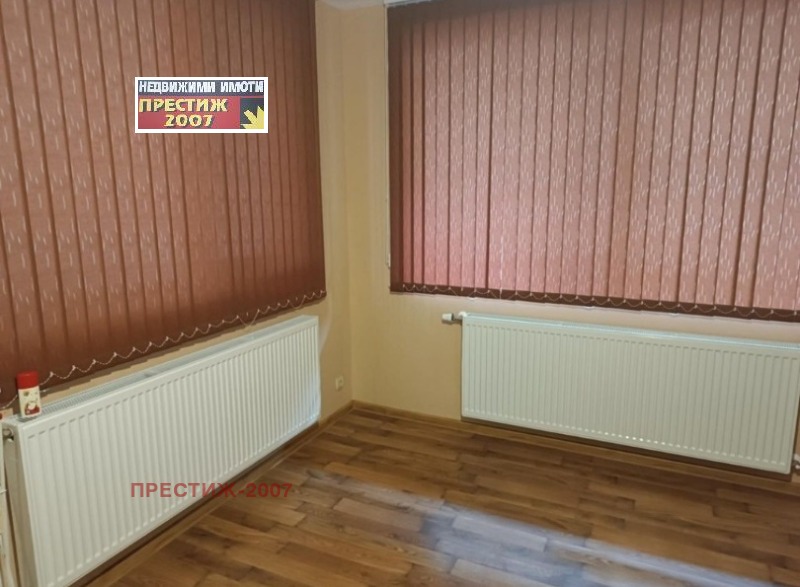 For Rent  House Floor Shumen , Pozharnata , 147 sq.m | 11698356 - image [4]