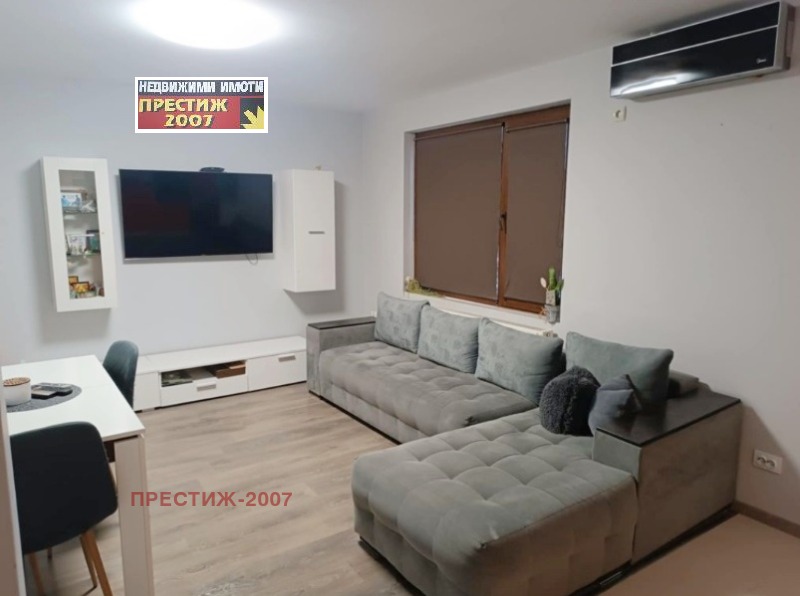 For Rent  House Floor Shumen , Pozharnata , 147 sq.m | 11698356 - image [2]