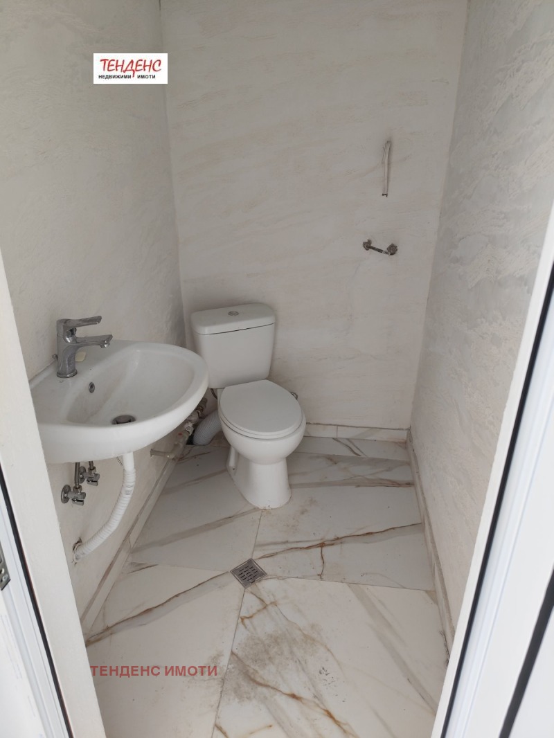 De inchiriat  Magazin Cârdjali , Vâzrojdenți , 30 mp | 41111954 - imagine [2]