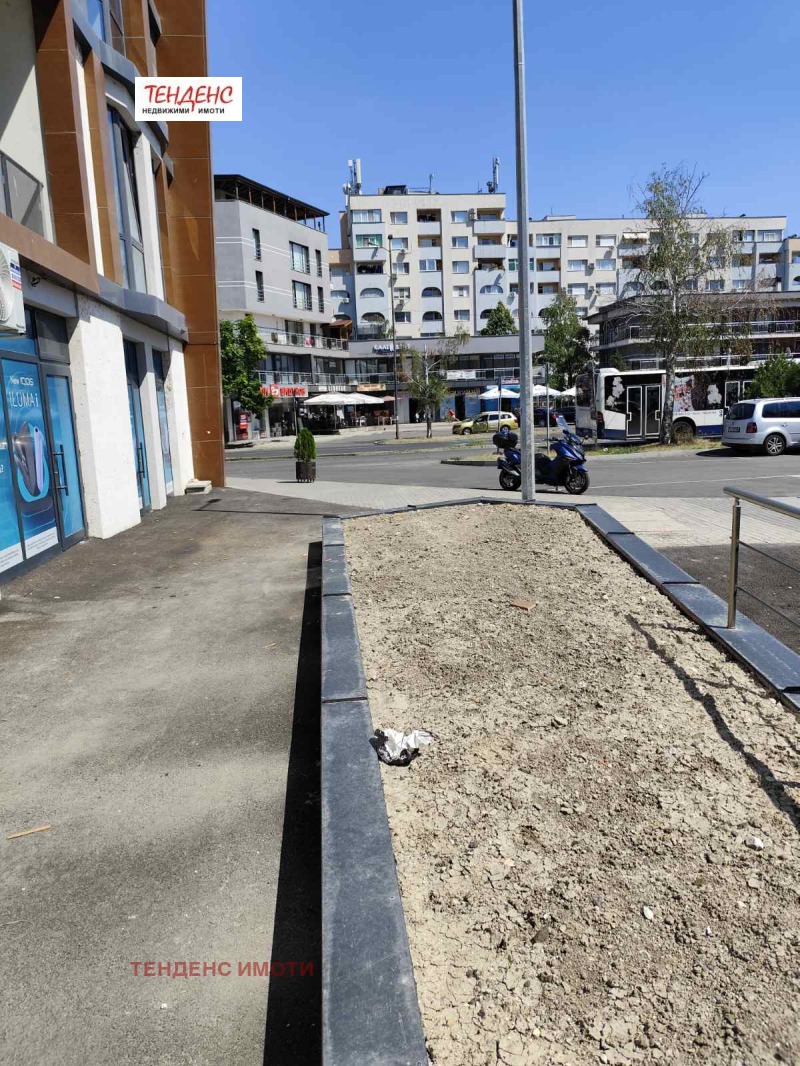 De inchiriat  Magazin Cârdjali , Vâzrojdenți , 30 mp | 41111954 - imagine [5]