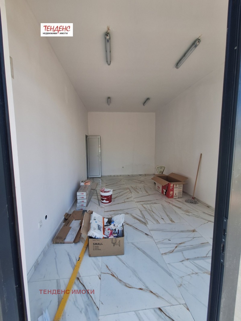 Дава под наем  Магазин град Кърджали , Възрожденци , 30 кв.м | 41111954