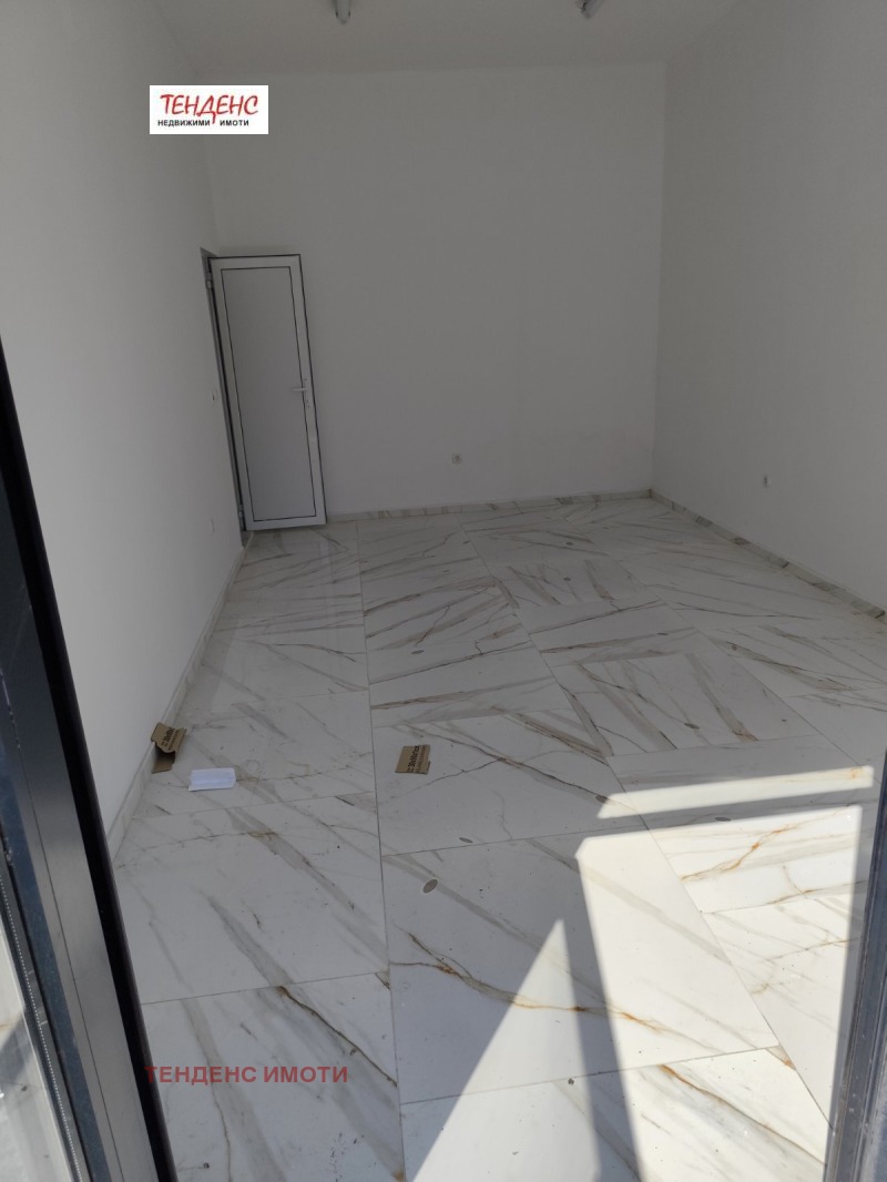 De inchiriat  Magazin Cârdjali , Vâzrojdenți , 30 mp | 41111954