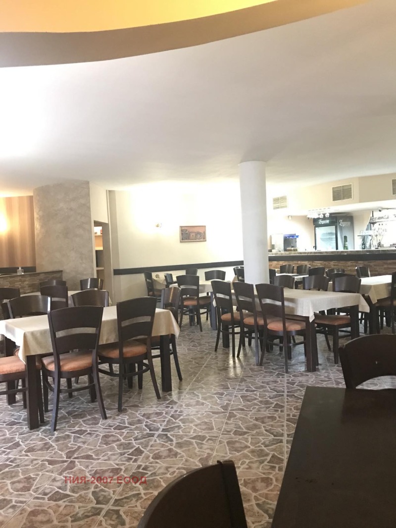 A louer  Bar; Café Sofia , Mladost 3 , 220 m² | 95576526 - image [2]