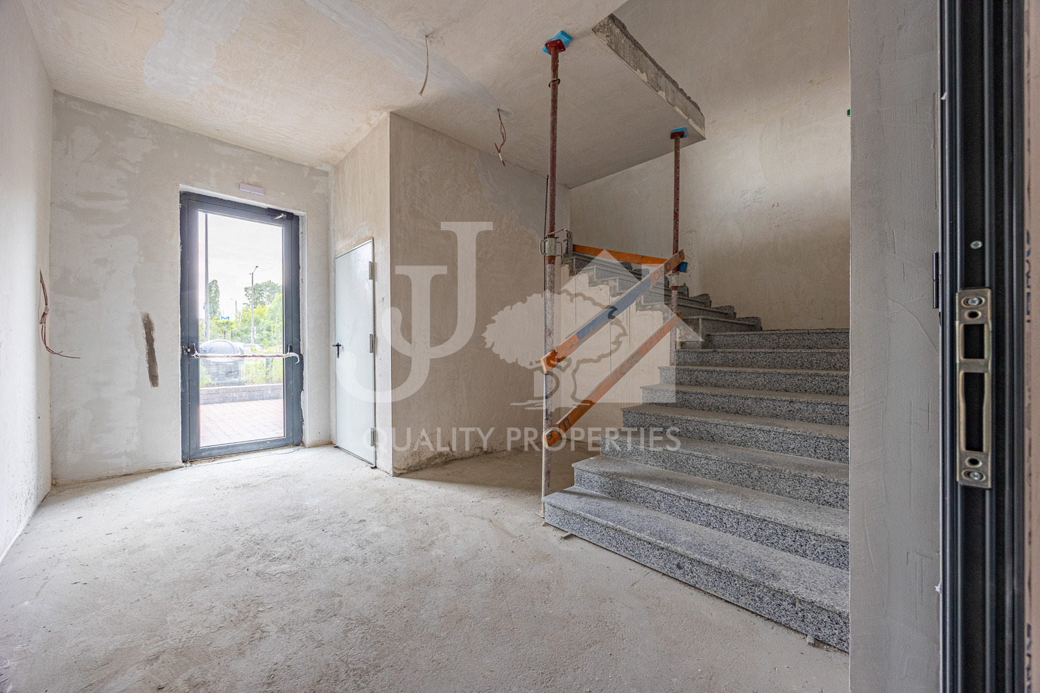 Дава под наем ОФИС, гр. София, Люлин 10, снимка 2 - Офиси - 51089234