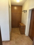 Дава под наем 2-СТАЕН, гр. Варна, ВИНС-Червен площад, снимка 11